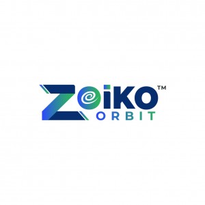 ZoikoOrbit