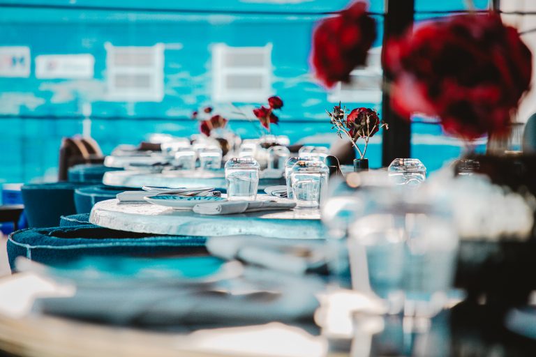 Roe – Bone Elevates the Culinary Scene in Limassol Old Town with a Contemporary Twist on Tradition