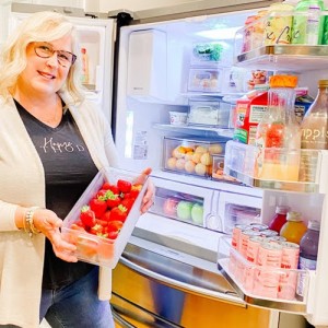 Decluttering Services in Sacramento and Silicon Valley for a Clutter-Free Home