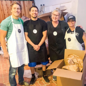 Professional Organizers in Sacramento & silicon Valley