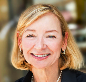 Virginia Edwards, Recognized by BestAgents.us as a 2025 Top Agent 