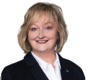 Cindy Barnes, Recognized by BestAgents.us as a 2025 Top Agent 