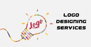 logo design agency in usa