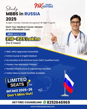 28th march study in russia