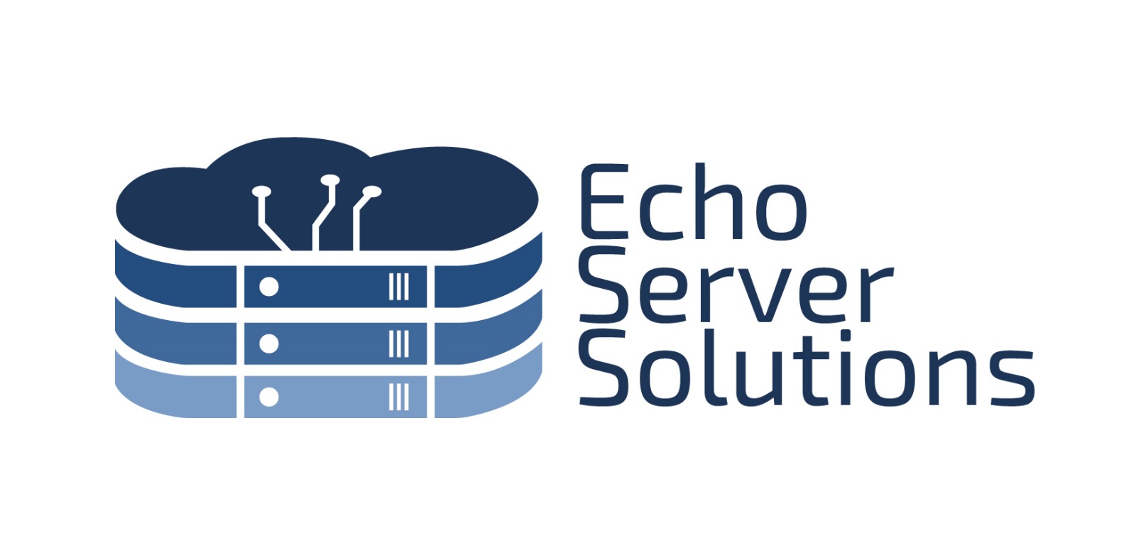 Echo Server Solutions Proxmox Linux Virtualization Services by Line Markt Echo Server Solutions Proxmox Linux Virtualization Services by Line Markt