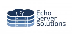 Echo Server Solutions – Proxmox, Linux & Virtualization Services by Line Markt