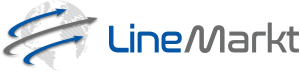 Line Markt LLC – E-commerce and IT Solutions Company