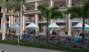 himalaya city center