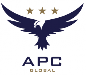 APC Global Pty Ltd