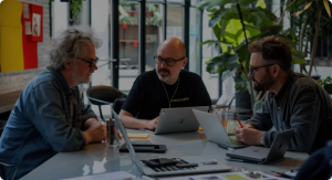 Top Digital Marketing Agency in New York