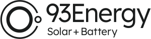 93Energy