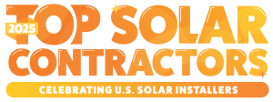 Top Solar 2025