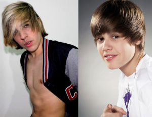 LORD PAPA KPOP INFLUENCER