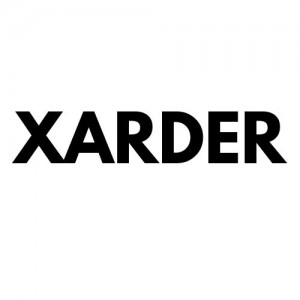 Xarder Reinvents itself: From footwear to a Visionary Indian Watch Brand