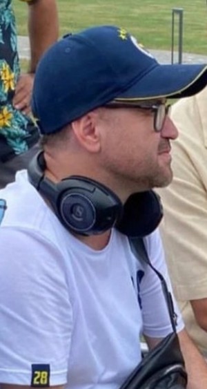 Golden Gate Media Films