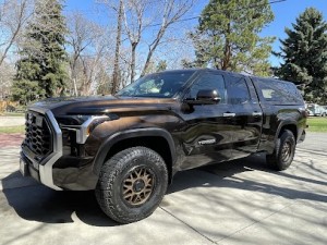 Glossed Auto Detailing Launches in Fairfax, VA