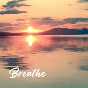Breathe