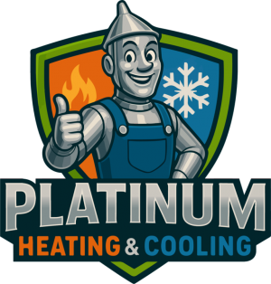 imgi 44 oDblxGA 768x802