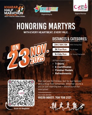 WhatsApp Image 2025 08 02 at 12 04 06 PM