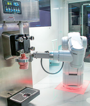 Anno Robot s Leadership