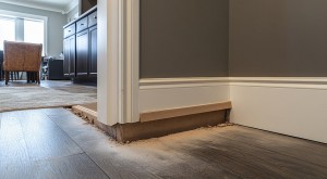 Structural Repair Tampa