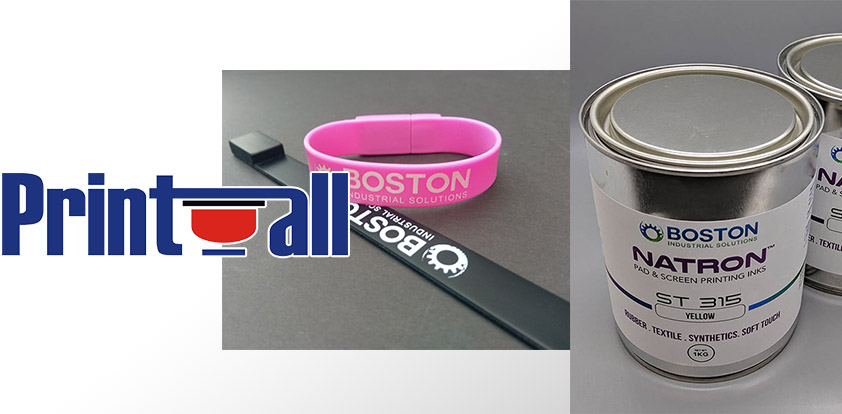 Pad printing inks Mexico Pad printing inks Mexico