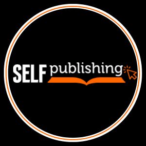 Self Publishing