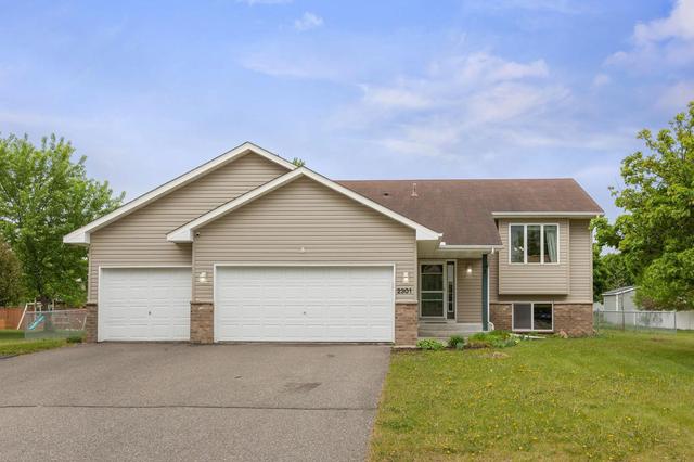 we buy houses sell house fast scott county mn dakota county mn 15