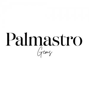 palmastrogems logo
