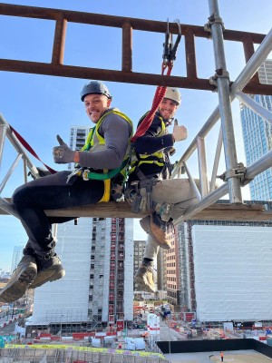 WhatsApp Image 2024 03 26 at 20 04 14 34ae90d0