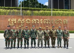 FB IMG 1754224950943