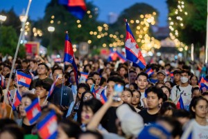 FB IMG 1754225175367