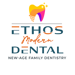 Ethos Modern Dental Logo 300x300 2