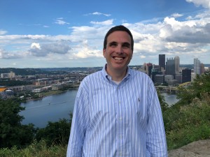 ryan abramson professional keynote address pittsburgh pa