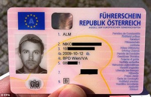 europe driving license1