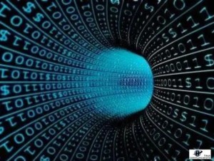 IT services Lubbock TX