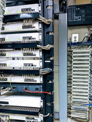 telecommunication expert in lubbock TX