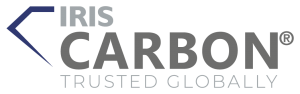 IRIS CARBON®: Key Speaker at the EUROFILING Conference 2019