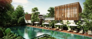 Begin Luxury Lifestyle with New Luxury Township Assetz Earth and Essence, Bangalore