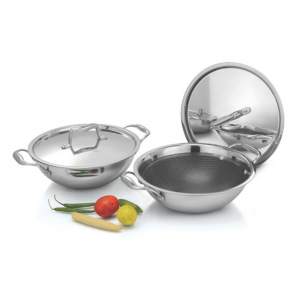 shop online stainless steel kitchenware products