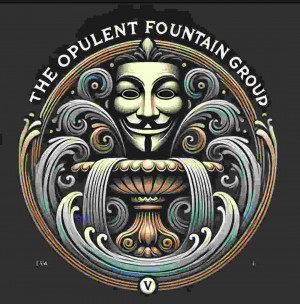 Opulent Foundation Logo 1
