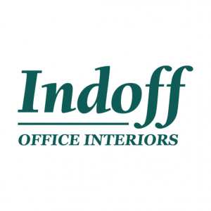 Indoff Office interiors