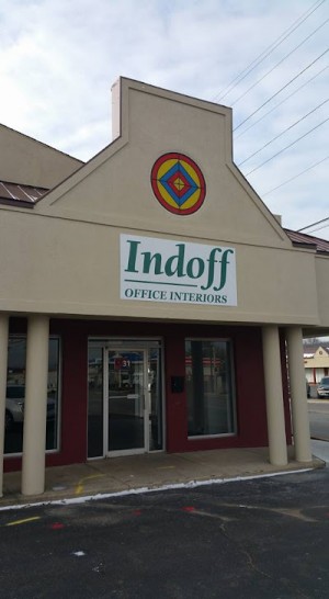 office furniture Lafayette Indiana