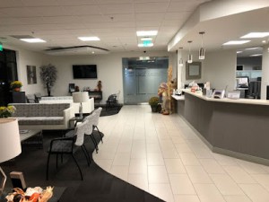 commercial cleaning services Reno NV