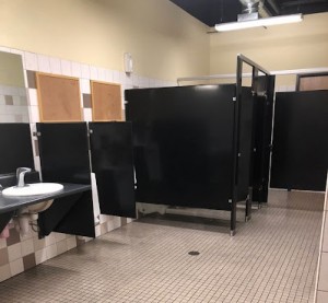 Reno cleaning service