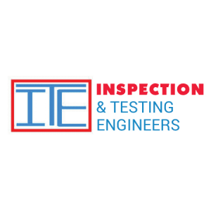 Inspection Testing Engineers