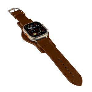 Garstin Apple watch 4 4 with watch Noche