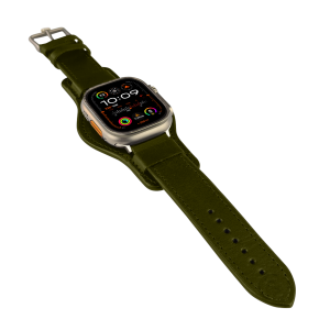 Garstin Apple watch 4 4 with watch Olivia