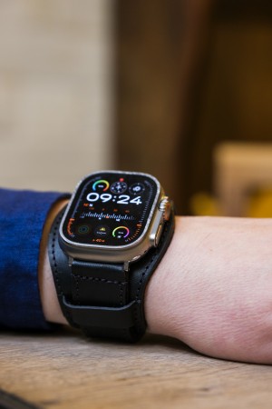 Lifestyle Images Set 1 20