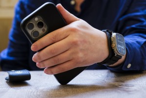 Lifestyle Images Set 1 36